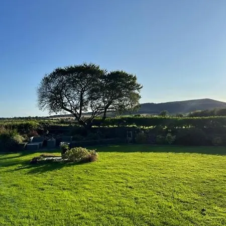 Sweet Lamb Holiday home