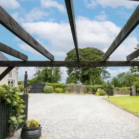 بيت للعطل Sweet Lamb *