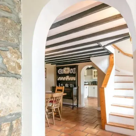 Sweet Lamb Holiday home