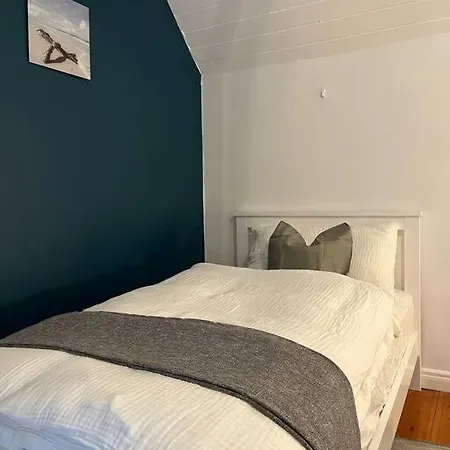 Sweet Lamb نيو روس