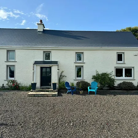 Sweet Lamb نيو روس