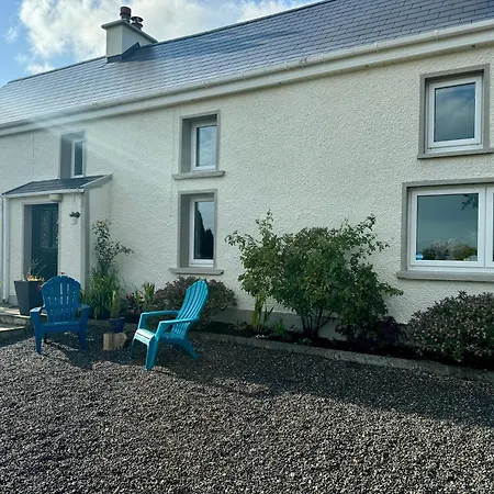 Holiday home Sweet Lamb *