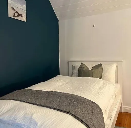 Sweet Lamb 新罗斯