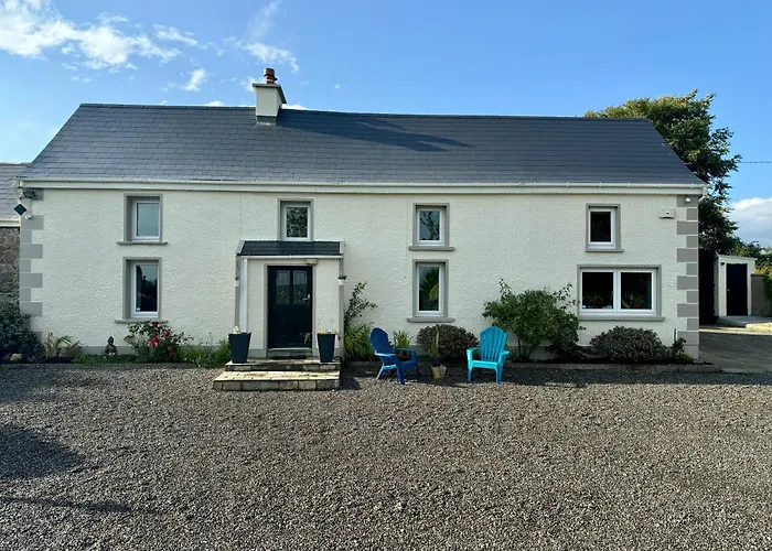 Sweet Lamb 新罗斯